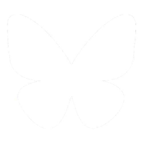 bluesky-social-logo-png_seeklogo-514621-removebg-preview(1)